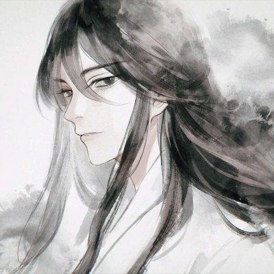 《堡垒之夜》也道歉：在线人数达81万致服务器瘫痪 