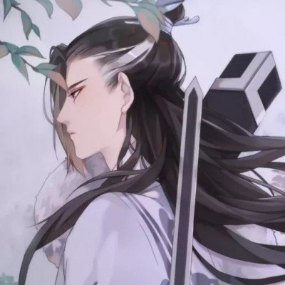 《神舞幻想》神誓养成系统曝光 超强神兽给力助攻