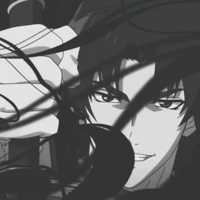 《COD14》僵尸模式偷跑演示 四小强登场、可以通关