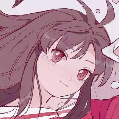 横尾太郎：《尼尔》不是开放世界游戏！