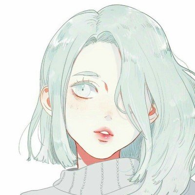 独立游戏《猫头鹰男孩》增加中文 史低促销只要46元