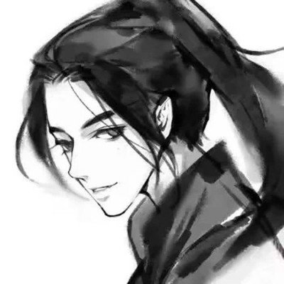 《AC：起源》大师级玩家截图 古埃及美景一览无余
