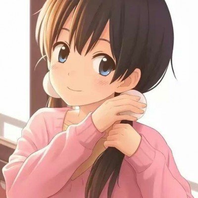 《仁王》完全版公开：日版PS4与PC版售价均为335元 